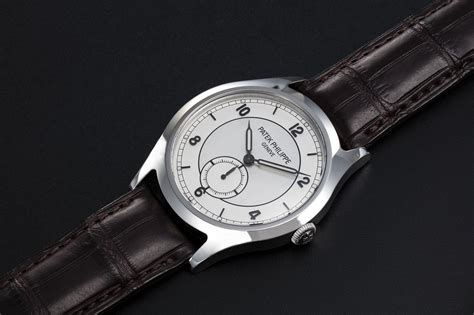 patek philippe 5565a-001|Patek Philippe .